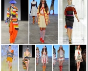 nova-tendencia-de-moda-2012-3