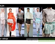 nova-tendencia-de-moda-2012-5