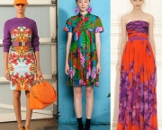 nova-tendencia-de-moda-2012-7