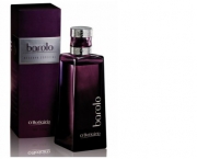 o-boticario-perfumes-13