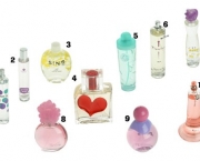 o-boticario-perfumes-15