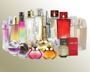 o-boticario-perfumes-4