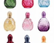 o-boticario-perfumes-8
