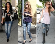 o-jeans-e-a-sua-popularidade-4