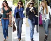 o-jeans-e-a-sua-popularidade-6