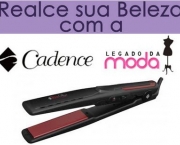 o-legado-da-moda-14