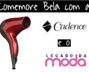 o-legado-da-moda-5