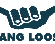 o-que-e-hang-loose-12