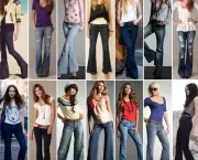 o-que-usar-com-jeans-2