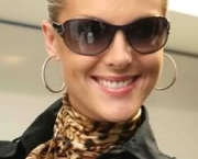 oculos-ana-hickmann-1