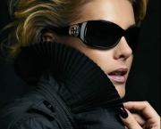 oculos-ana-hickmann-10