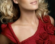 oculos-ana-hickmann-3