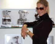 oculos-ana-hickmann-4