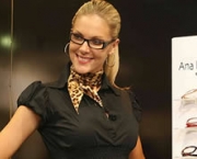 oculos-ana-hickmann-5