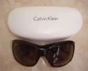 oculos-calvin-klein-12