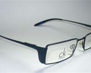 oculos-calvin-klein-13