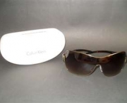 oculos-calvin-klein-14