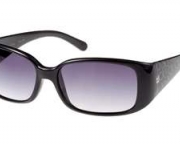 oculos-calvin-klein-4