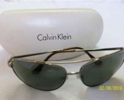 oculos-calvin-klein-6