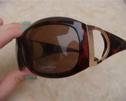 oculos-calvin-klein-7