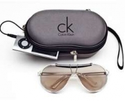 oculos-calvin-klein-8