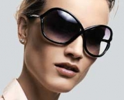 oculos-da-moda-3