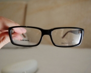 oculos-de-acetato-13