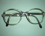 oculos-de-acetato-14