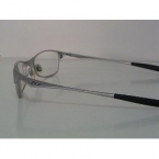 oculos-de-grau-esportivo-1