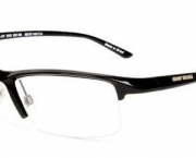 oculos-de-grau-esportivo-12