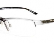 oculos-de-grau-esportivo-13