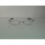 oculos-de-grau-esportivo-2