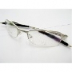 oculos-de-grau-esportivo-3