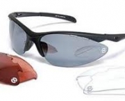 oculos-de-grau-esportivo-6