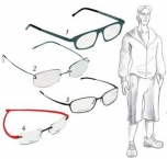 oculos-de-grau-esportivo-7