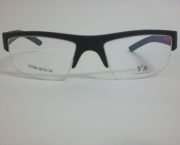 oculos-de-grau-esportivo-9