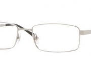 oculos-de-grau-masculino-esportivo-12