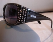 oculos-de-sol-com-strass-10