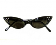 oculos-de-sol-com-strass-11