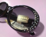 oculos-de-sol-com-strass-14