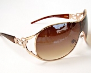 oculos-de-sol-com-strass-2