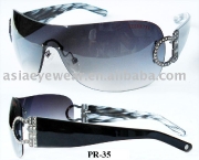 oculos-de-sol-com-strass-4