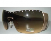 oculos-de-sol-com-strass-5