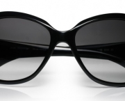 oculos-de-sol-feminio-grande-10