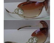 oculos-de-sol-feminio-grande-11