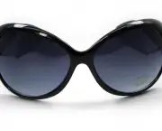 oculos-de-sol-feminio-grande-14
