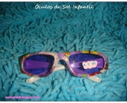 oculos-de-sol-infantil-10