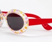 oculos-de-sol-infantil-14