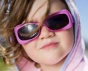 oculos-de-sol-infantil-3