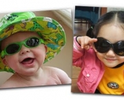 oculos-de-sol-infantil-5